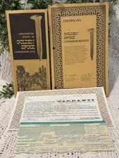 Winchester Model 94 Golden