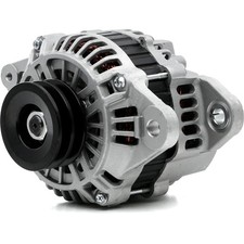 STARK Alternatore 120A 12V per