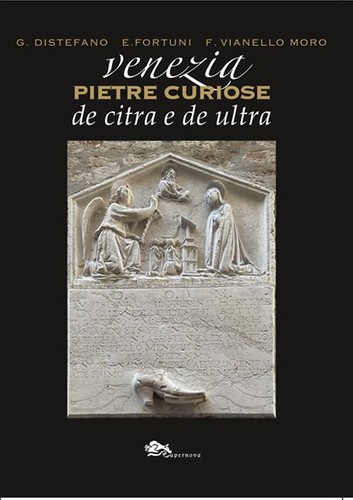 Libri giovanni distefano - distefano, /