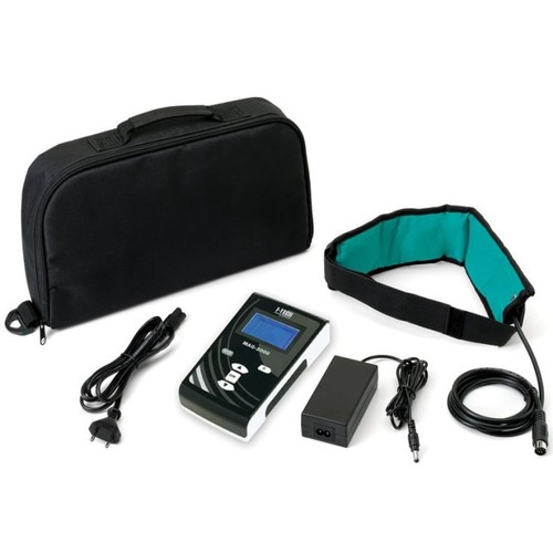 Tech mag2000 magnetoterapia - i-tech,