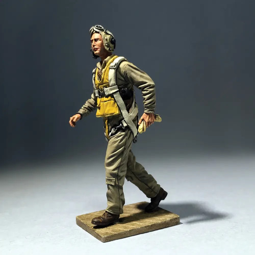 William britains 10067 - 10067, museum