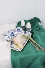 Set da Cucina/Tavola di