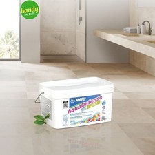 Membrana liquida Mapei