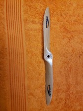 Elica Durafly - Prop 10 x 6 pollici - Prop aereo radiocomandato 10x6" - Nuova