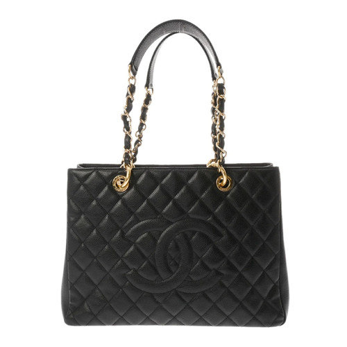 Borsa tote chanel - borsa,