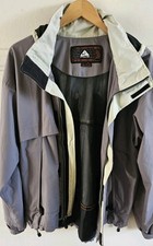 Giacca vintage nike acg - nike, layer