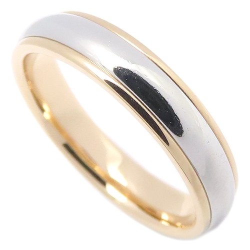 Tiffany anello in oro - tiffany, &