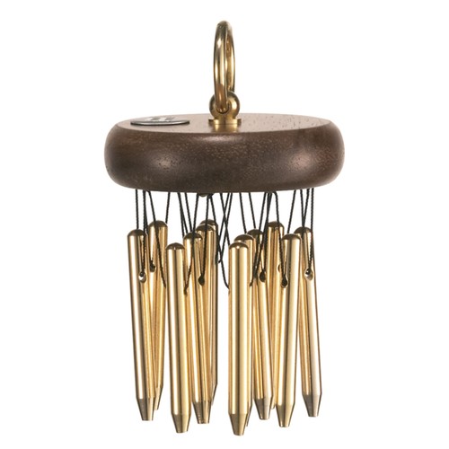 Carillon piolo meinl hpeg - a,