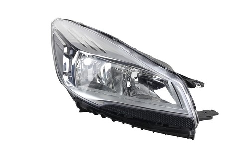 Faro compatibile per - faro,