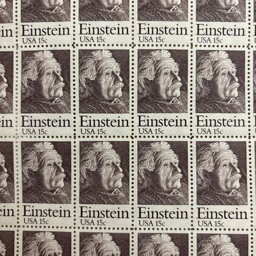 1979 15c postage - 1979,