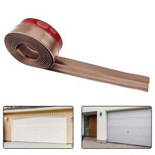 Isolamento garage reso facile