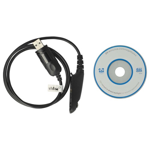 Cavo programmazione usb per - cavo, di