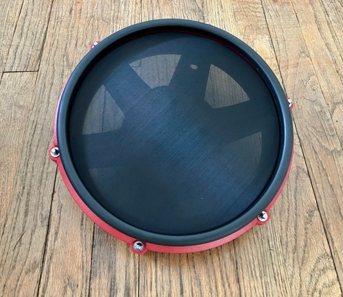 Alesis mesh rullante - rullante, drum