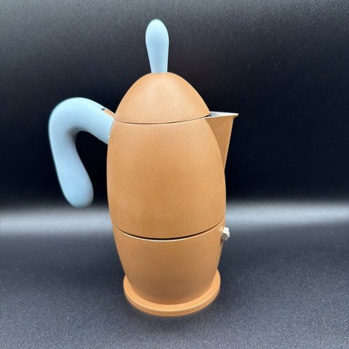 Caffettiera vintage anni - , 90