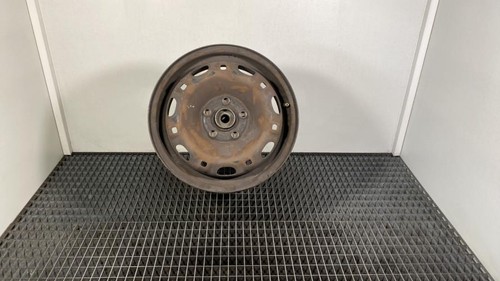 Cerchione volkswagen polo nt - cerchione,