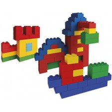 Costruzione Unico Plus Cesta