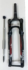 Rockshox SID Cervello Coppa