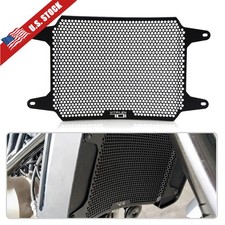 FOR Husqvarna Vitpilen 701