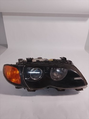 6910968 faro fanale - , bmw