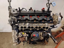 ✅ Motore D4FD 1.7 CRDi 136