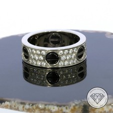 Valore 600 anello - valore, 12.600,-