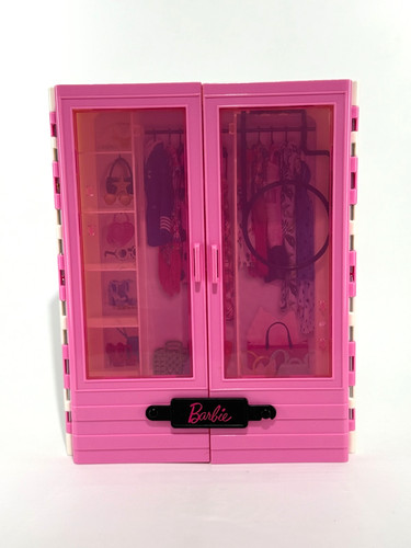 Barbie mattel fashionistas - mattel,