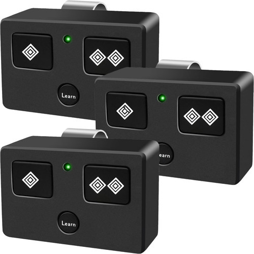 Per ghost control axp1 axs1 - ghost, control,