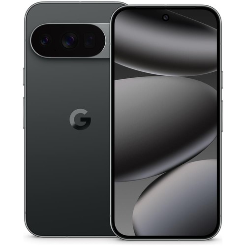 Google pixel pro 256gb - pixel,