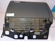 8K1857035 cassetto portaoggetti AUDI A5 2.7 TDI 2007 546189