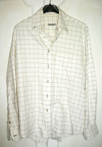 Camicia uomo basic - uomo,