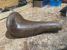 Sella Selle San Marco