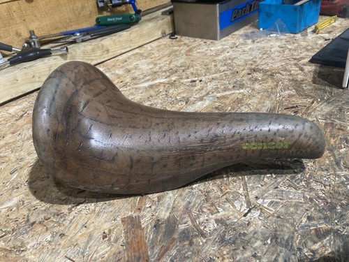 Sella selle san marco - sella,
