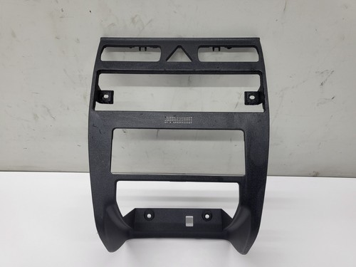 Audi mascherina - 8l,