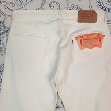 Made In France Deadstock