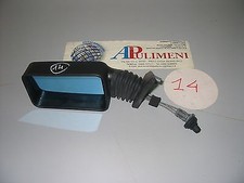 15686 SPECCHIO RETROVISORE SX