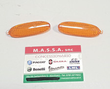 CATADIOTRI DX+SX COPRISTERZO