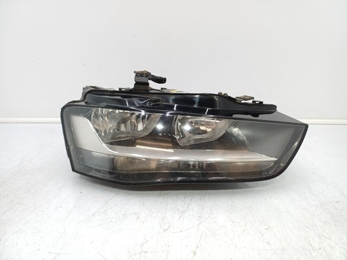 Faro fanale anteriore dx - ♻️faro,