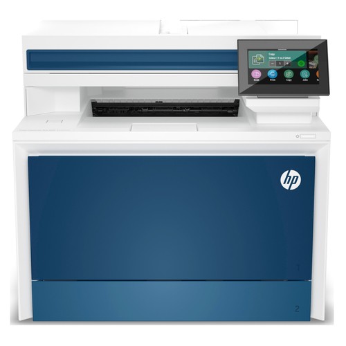 Stampante laser colore - stampante,