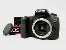 Corpo fotocamera reflex