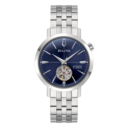 Bulova orologio donna - bulova,