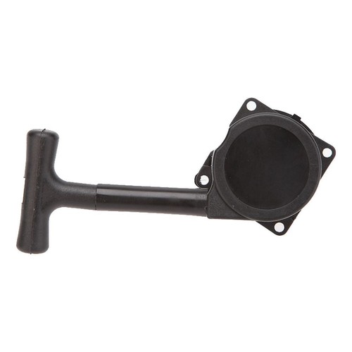 Strappino motori scoppio - a, hsp