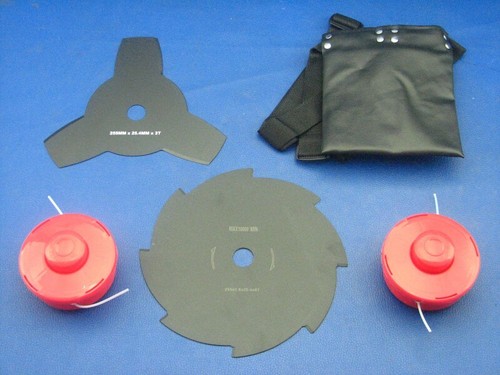 Set coltelli compatibile con - set,