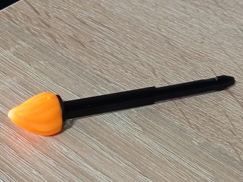 Playmobil proiettile cannone - playmobil,