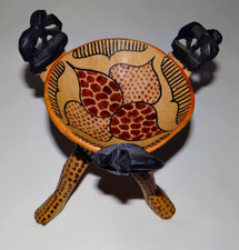 Vintage Made in South Africa