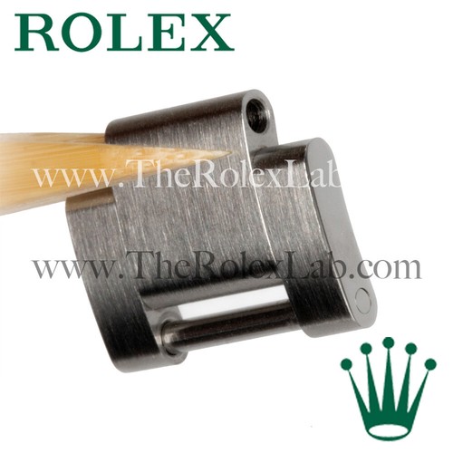 Rolex submariner 16610 - rolex,
