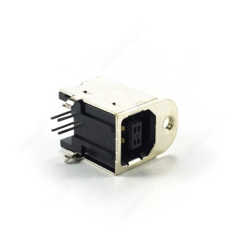 Dkn1237 connettore usb tipo - dkn1237, b