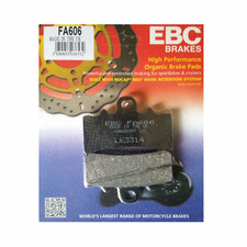 Adatto per KTM DUKE 125 4T