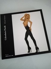 CALENDARIO PIRELLI RACCOLTA Vol.4 GLI ANNI SETTANTA RIZZOLI CORRIERE DELLA SERA