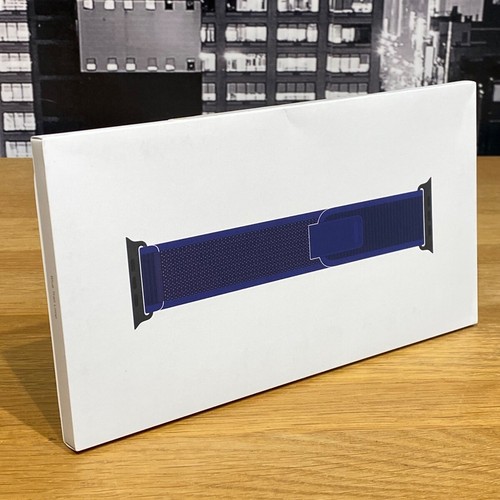 Cinturino apple watch - cinturino,