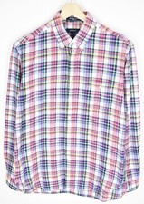 GANT Sandbank Amsler Casual